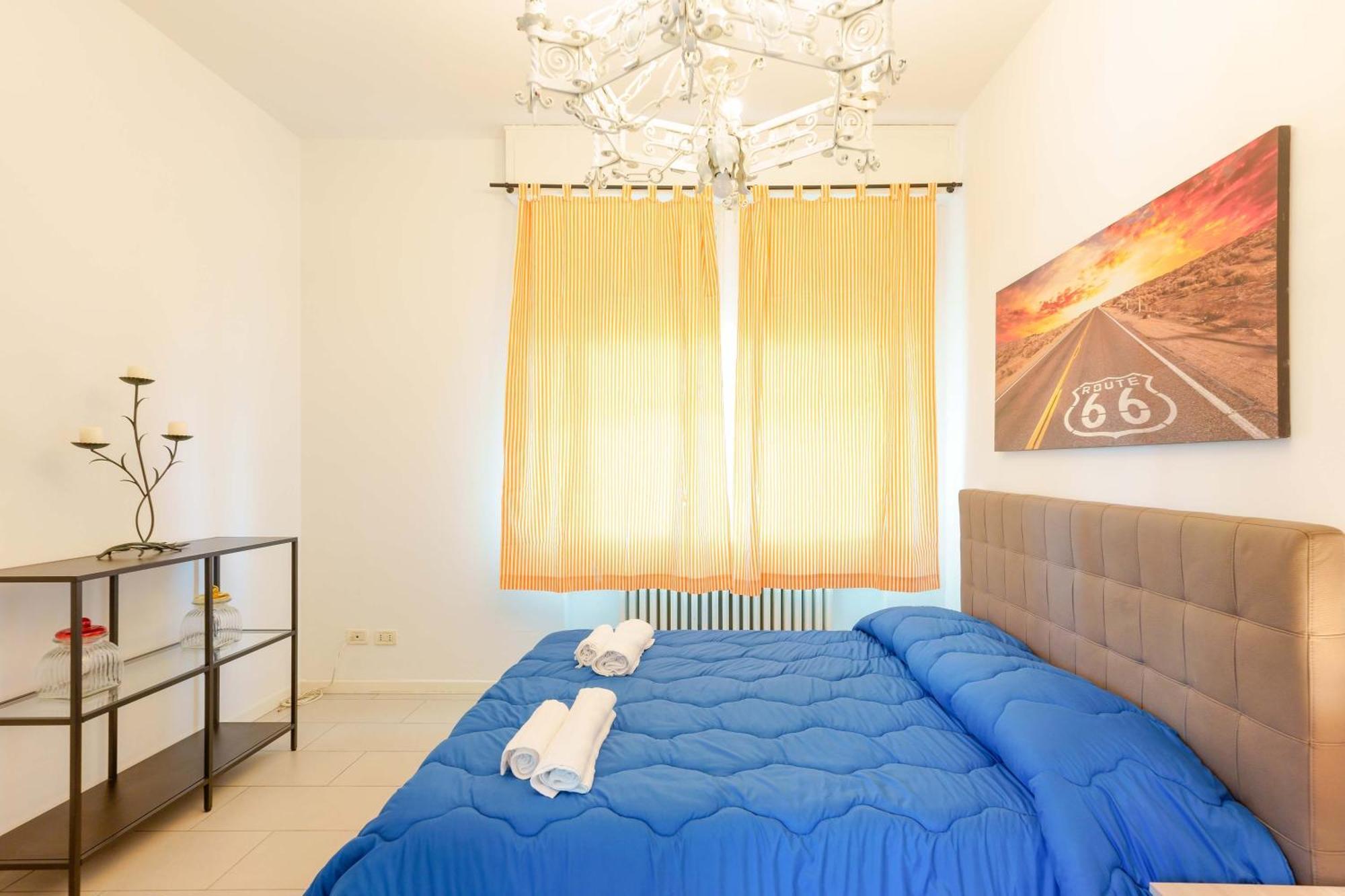 Il Sussurro Delle Colline - Ca Bianca Apartments Farneto Екстер'єр фото