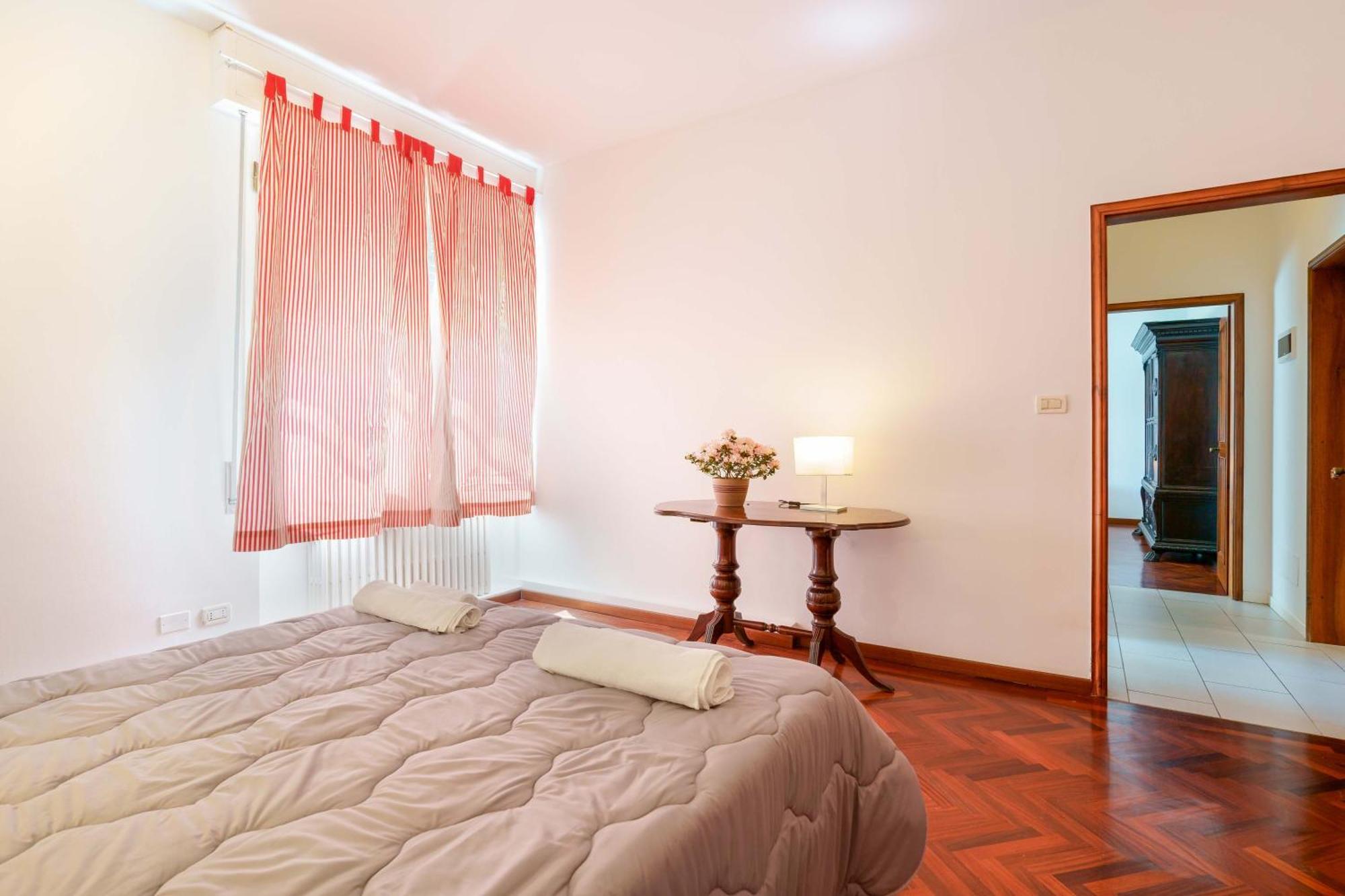 Il Sussurro Delle Colline - Ca Bianca Apartments Farneto Екстер'єр фото