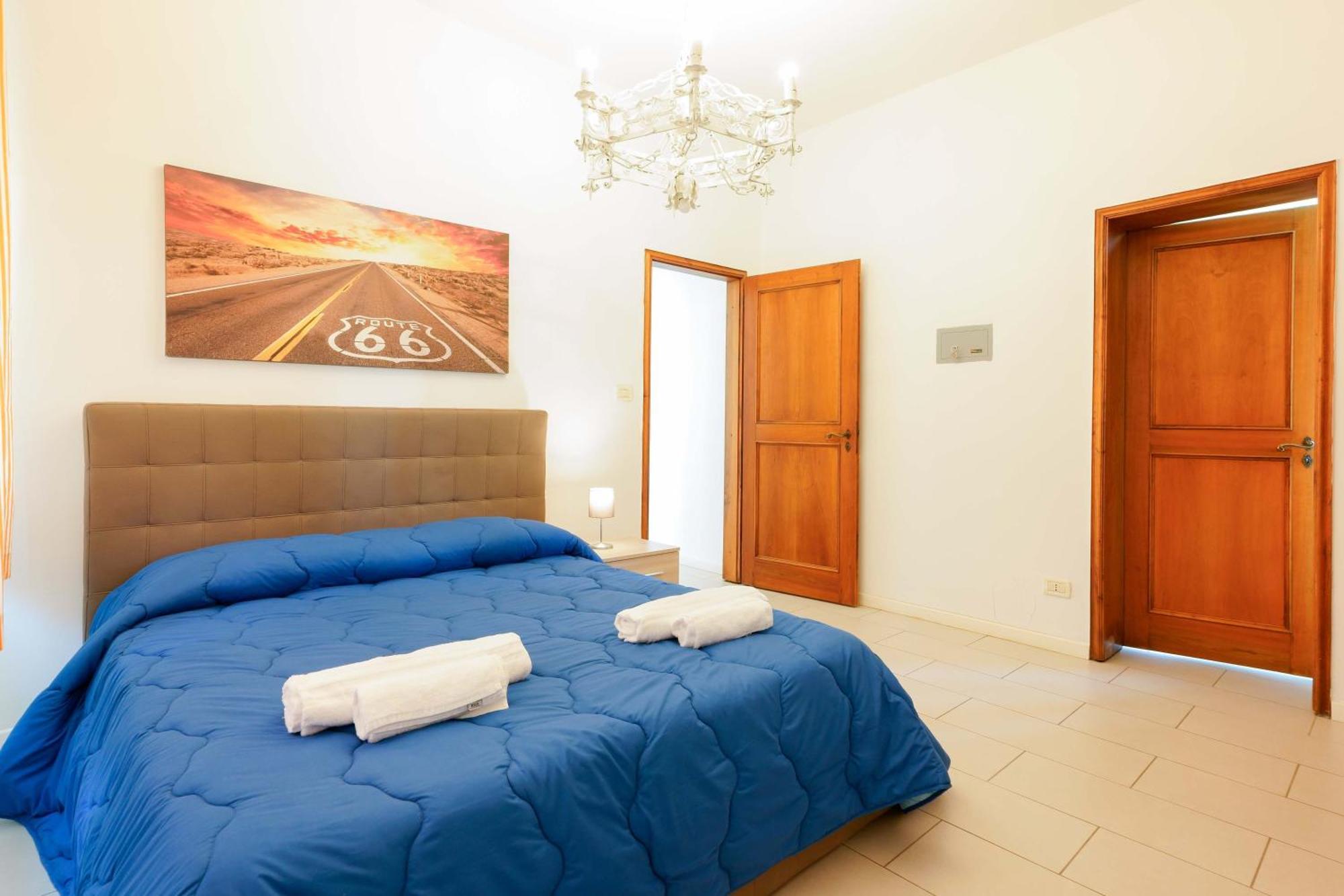 Il Sussurro Delle Colline - Ca Bianca Apartments Farneto Екстер'єр фото