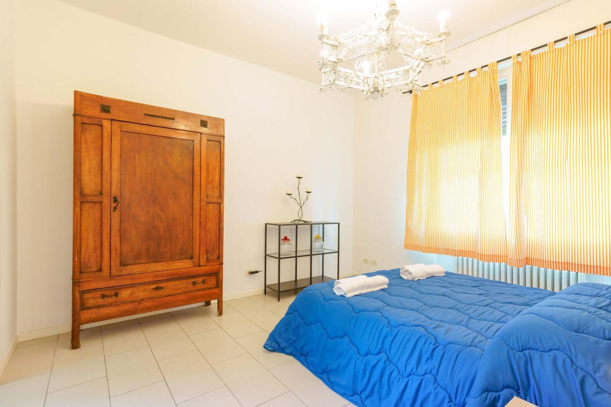 Il Sussurro Delle Colline - Ca Bianca Apartments Farneto Екстер'єр фото